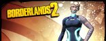 Купить Borderlands 2: Набор «Превосходство сирены» Купить Borderlands 2: Набор «Превосходство сирены»