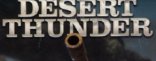 Купить Desert Thunder Купить Desert Thunder