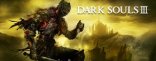 Купить Dark Souls III. Deluxe Edition Купить Dark Souls III. Deluxe Edition
