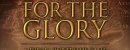 For The Glory: A Europa Universalis Game For The Glory: A Europa Universalis Game