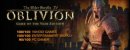 Купить The Elder Scrolls IV: Oblivion Game of the Year Edition