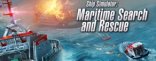 Купить Ship Simulator: Maritime Search and Rescue Купить Ship Simulator: Maritime Search and Rescue