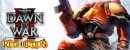Купить Warhammer 40 000: Dawn of War II: Retribution. Эльдары