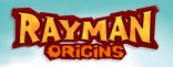 Купить Rayman Origins Купить Rayman Origins