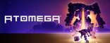 Купить ATOMEGA Купить ATOMEGA