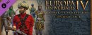 Europa Universalis IV: Cradle of Civilization - Content Pack Europa Universalis IV: Cradle of Civilization - Content Pack