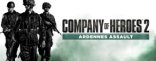 Купить Company of Heroes 2: Ardennes Assault - Fox Company Rangers DLC Купить Company of Heroes 2: Ardennes Assault - Fox Company Rangers DLC