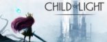 Купить Child of Light Купить Child of Light