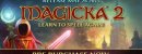 Magicka 2 - Deluxe Edition Magicka 2 - Deluxe Edition