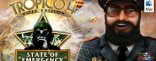 Купить Tropico 4: State of Emergency Купить Tropico 4: State of Emergency