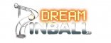 Купить Dream Pinball 3D Купить Dream Pinball 3D