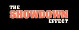 Купить The Showdown Effect Купить The Showdown Effect
