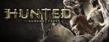 Купить Hunted: Кузня демонов. Предварительный заказ Купить Hunted: Кузня демонов. Предварительный заказ