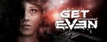 Купить Get Even Купить Get Even