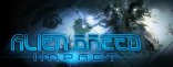 Купить Alien Breed: Impact Купить Alien Breed: Impact