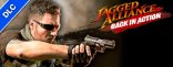 Купить Jagged Alliance: Back in Action – Выстрел в упор. Дополнение Купить Jagged Alliance: Back in Action – Выстрел в упор. Дополнение