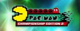Купить PAC-MAN Championship Editions 2 Купить PAC-MAN Championship Editions 2