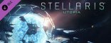 Купить Stellaris: Utopia Купить Stellaris: Utopia