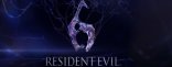 Купить Resident Evil 6 Купить Resident Evil 6