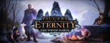 Купить Pillars of Eternity - The White March Part II Купить Pillars of Eternity - The White March Part II