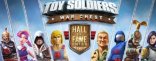 Купить Toy Soldiers: War Chest – Hall of Fame Edition Купить Toy Soldiers: War Chest – Hall of Fame Edition