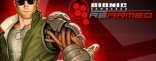 Купить Bionic Commando Rearmed Купить Bionic Commando Rearmed