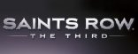 Купить Saints Row: The Third. Стандартное издание Купить Saints Row: The Third. Стандартное издание