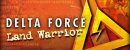 Delta Force Land Warrior Delta Force Land Warrior