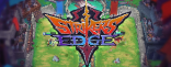 Купить Strikers Edge Купить Strikers Edge