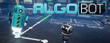 Купить Algo Bot Купить Algo Bot