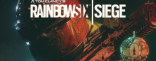 Купить Tom Clancy's Rainbow Six: Осада. Комплект Tachanka "Бусидо". Дополнение Купить Tom Clancy's Rainbow Six: Осада. Комплект Tachanka "Бусидо". Дополнение