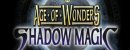 Age of Wonders Shadow Magic Age of Wonders Shadow Magic
