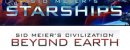 Sid Meier's Starships and Civilization: Beyond Earth Sid Meier's Starships and Civilization: Beyond Earth
