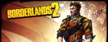 Купить Borderlands 2: Набор «Господство спецназовца» Купить Borderlands 2: Набор «Господство спецназовца»