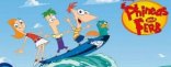 Купить Phineas and Ferb: New Inventions Купить Phineas and Ferb: New Inventions