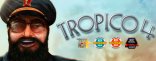 Купить Tropico 4 Купить Tropico 4