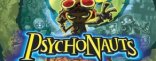 Купить Psychonauts Купить Psychonauts