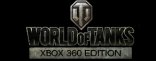 Купить Карты оплаты Xbox LIVE (RU). Карта оплаты Xbox LIVE (RU) 500 рублей для World of Tanks Купить Карты оплаты Xbox LIVE (RU). Карта оплаты Xbox LIVE (RU) 500 рублей для World of Tanks
