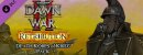 Купить Warhammer 40000: Dawn of War II: Retribution – Комплект «Корпус Смерти Крига»