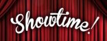 Купить Showtime! Купить Showtime!