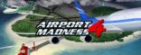 Купить Airport Madness 4 Купить Airport Madness 4