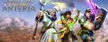 Купить Champions of Anteria Купить Champions of Anteria