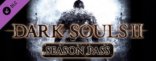Купить Dark Souls II Season Pass Купить Dark Souls II Season Pass
