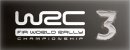 Купить WRC 3