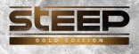 Купить Steep. Gold Edition Купить Steep. Gold Edition