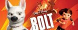 Купить Disney Bolt Купить Disney Bolt