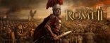 Купить Total War: Rome II Купить Total War: Rome II
