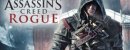 Купить Assassin's Creed Rogue