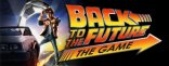 Купить Back to the Future: The Game Купить Back to the Future: The Game