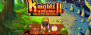Knights of Pen and Paper 2 - Dragon Bundle Knights of Pen and Paper 2 - Dragon Bundle